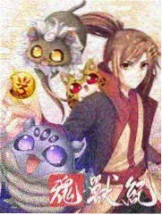 达人秀·第十季